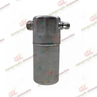 Filtro Acumulador Chevrolet Omega R12