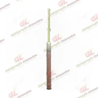 Filtro Secador de Cartucho Caminhão Iveco Stralis 2007>