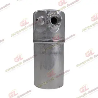 Filtro Acumulador Chevrolet Opala R12 OEM: 1132040