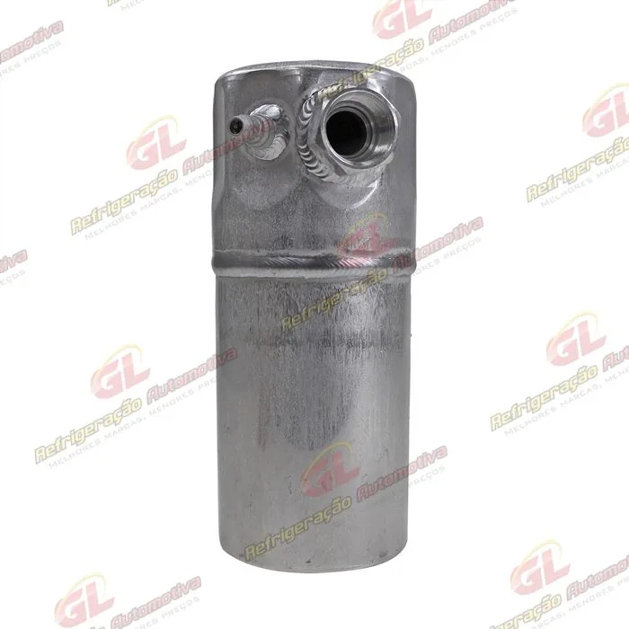 Filtro Acumulador Chevrolet Opala R12 OEM: 1132040