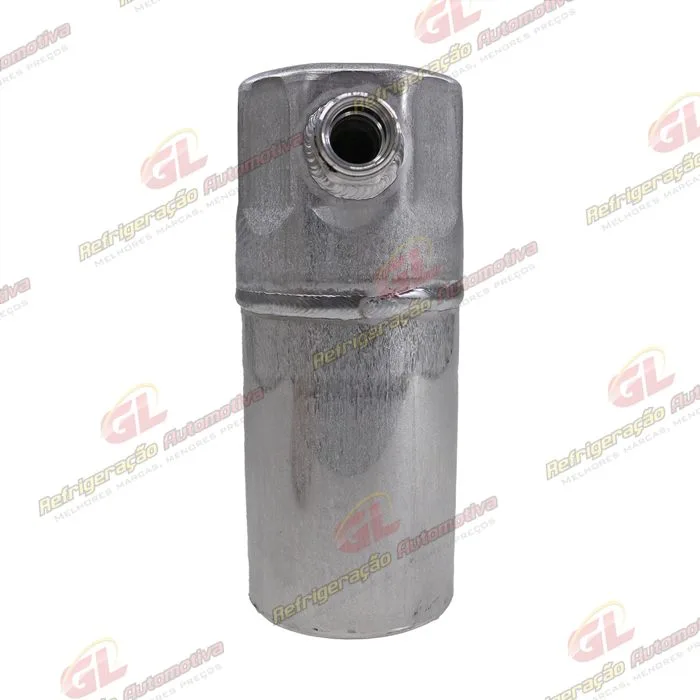 Filtro Acumulador Chevrolet Opala R12 OEM: 1132040 — foto 3