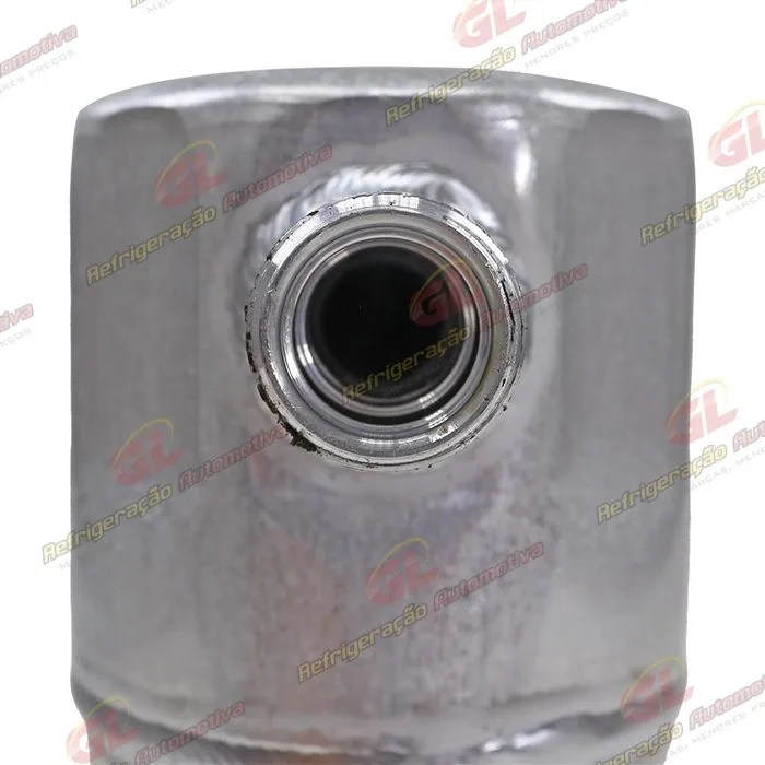 Filtro Acumulador Chevrolet Opala R12 OEM: 1132040 — foto 5