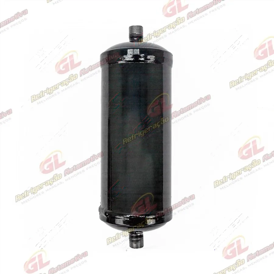 Filtro Secador Recicladora Magneti Marelli MM6F