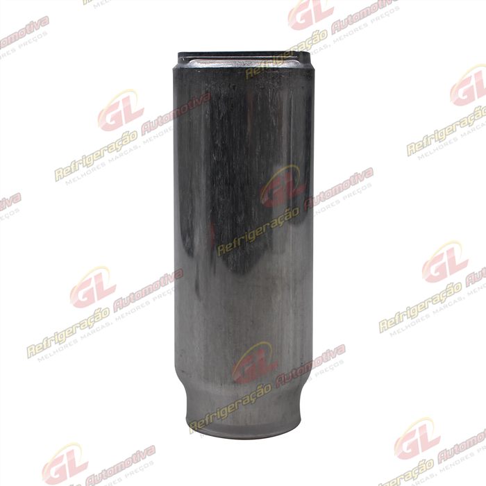 Filtro Secador Volkswagen Gol / Toyota Camry R134a OEM: 5W0820193