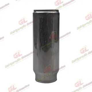 Filtro Secador Volkswagen Gol / Toyota Camry R134a OEM: 5W0820193