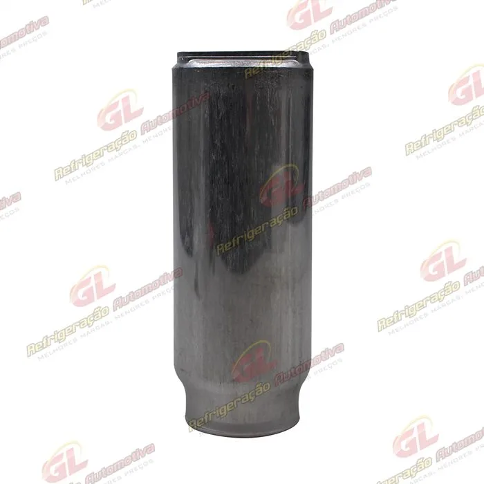 Filtro Secador Volkswagen Gol / Toyota Camry R134a OEM: 5W0820193