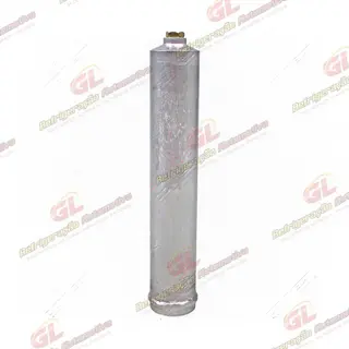 Filtro Secador Nissan March / Versa <2015