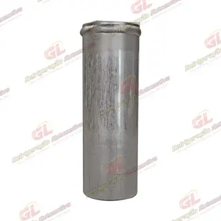 Filtro Secador Chevrolet Corsa/ Montana 2002> R134a OEM: 93305891
