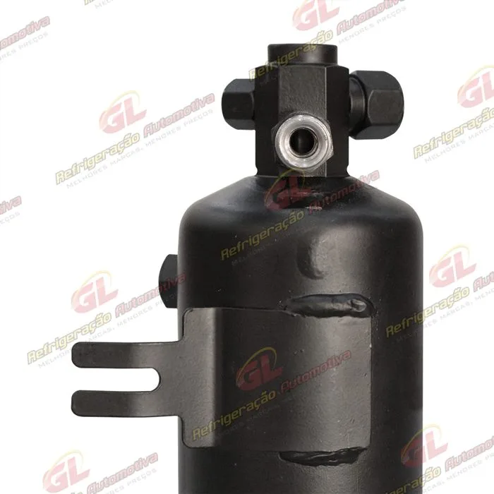 Filtro Secador Volkswagen Gol >1995 — foto 7