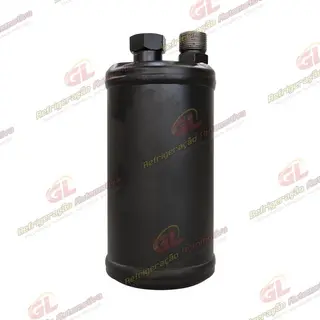 Filtro Acumulador Máquina Caterpillar 120K/ 140K/ 160K/ 854K/ D6N/ 906H/ 907H/ 908H/ 924H/ 928H/ 930H/ 980H/ 992H OEM: 274-5909