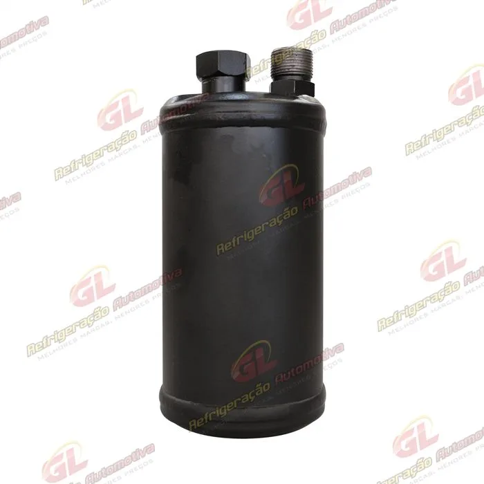 Filtro Acumulador Máquina Caterpillar 120K/ 140K/ 160K/ 854K/ D6N/ 906H/ 907H/ 908H/ 924H/ 928H/ 930H/ 980H/ 992H OEM: 274-5909