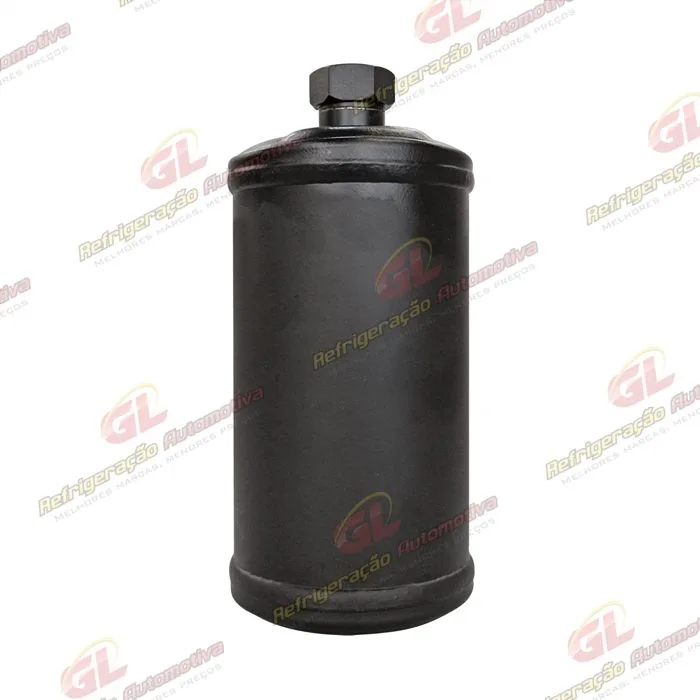 Filtro Acumulador Máquina Caterpillar 120K/ 140K/ 160K/ 854K/ D6N/ 906H/ 907H/ 908H/ 924H/ 928H/ 930H/ 980H/ 992H OEM: 274-5909 — foto 4