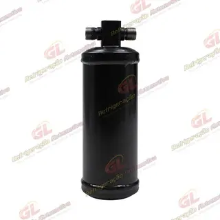 Filtro Secador Universal 1 Pressostato OEM: 085164-00