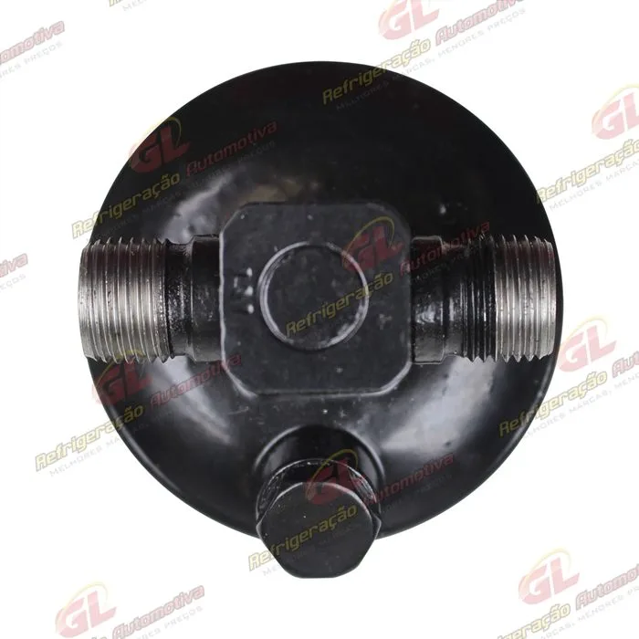 Filtro Secador Universal 1 Pressostato OEM: 085164-00 — foto 5