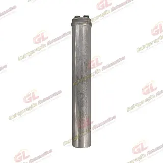 Filtro Secador Honda Accord 2003> Citröen C4 Pallas/ Picasso 2006>/ Peugeot 307/408