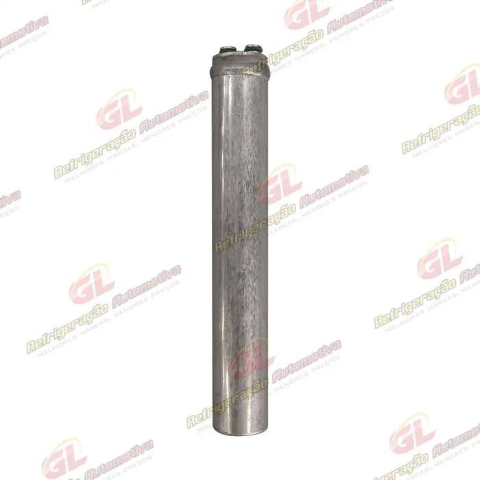 Filtro Secador Honda Accord 2003> Citröen C4 Pallas/ Picasso 2006>/ Peugeot 307/408