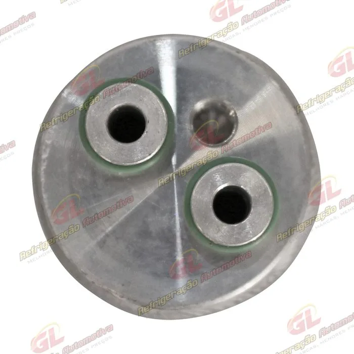 Filtro Secador Honda Accord 2003> Citröen C4 Pallas/ Picasso 2006>/ Peugeot 307/408 — foto 2