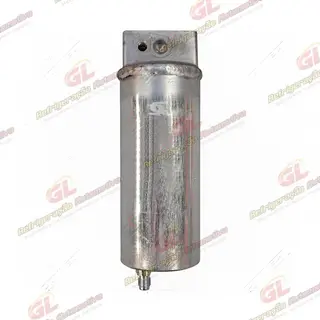 Filtro Secador Chevrolet Celta >2002 R134a