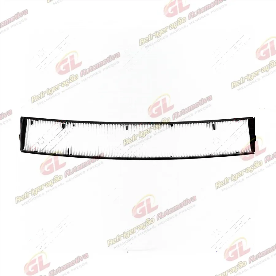 Filtro de Cabine BMW Serie 3 04 de 1998 >