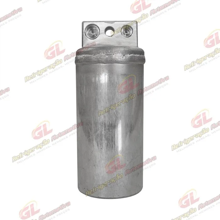 Filtro Secador Chevrolet Vectra 1997> R134a OEM: 52466909