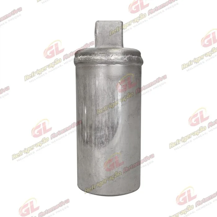 Filtro Secador Chevrolet Vectra 1997> R134a OEM: 52466909 — foto 2
