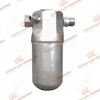 Filtro Acumulador Chevrolet S10/ Blazer 4.3 V6 R134a OEM: 1132668