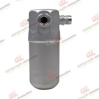 Filtro Acumulador Chevrolet S10/ Blazer Diesel R134a OEM: 1132676