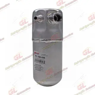 Filtro Acumulador Chevrolet Omega R134a OEM: 1132625