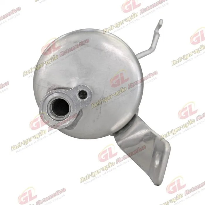 Filtro Acumulador Ford Ka Até 2007 R134a — foto 6