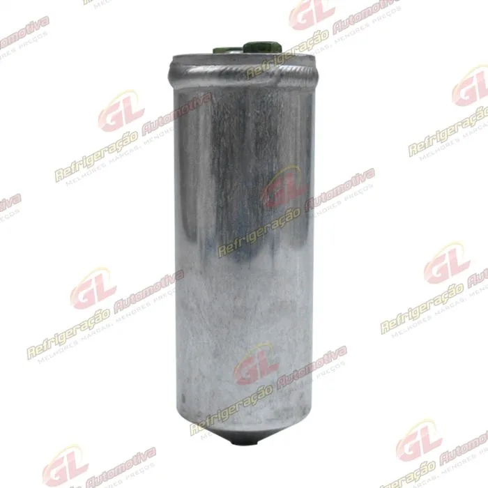 Filtro Secador Nissan Maxima R134a
