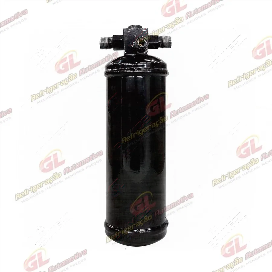 Filtro Secador Máquina Agricola Massey Ferguson 3447710W1 Allis Chalmers O'ring R OEM: 72161835-3