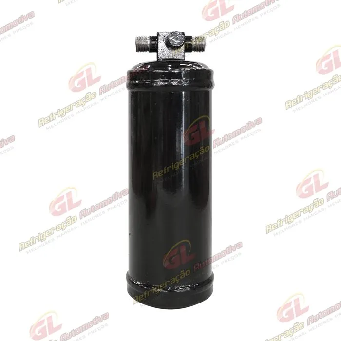 Filtro Secador Máquina Agricola New Holland R134a
