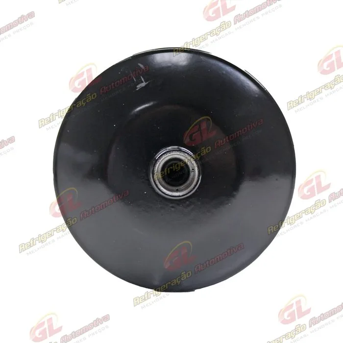 Filtro Secador Máquina Agricola Trator John Deere 6165J/ 7500/ 7505 / Volare Spheros / Mini Pá Carregadeira Case OEM: 49169A — foto 5