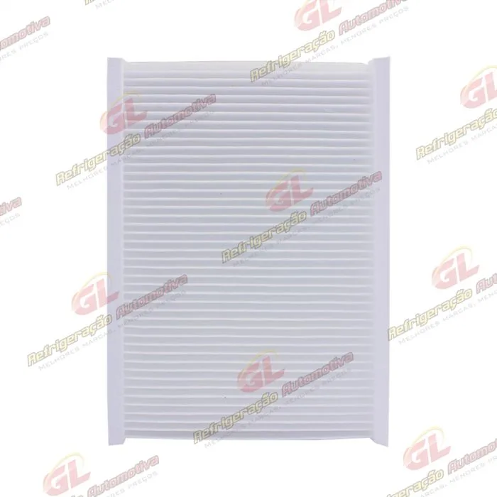 Filtro de Cabine Fiat Palio Fire / Idea OEM: 7082301/ 7082928