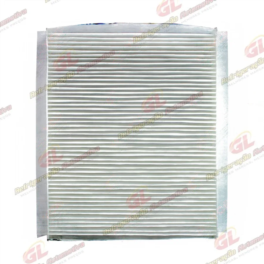 Filtro de Cabine Citröen Picasso OEM: OEM: 6447FF