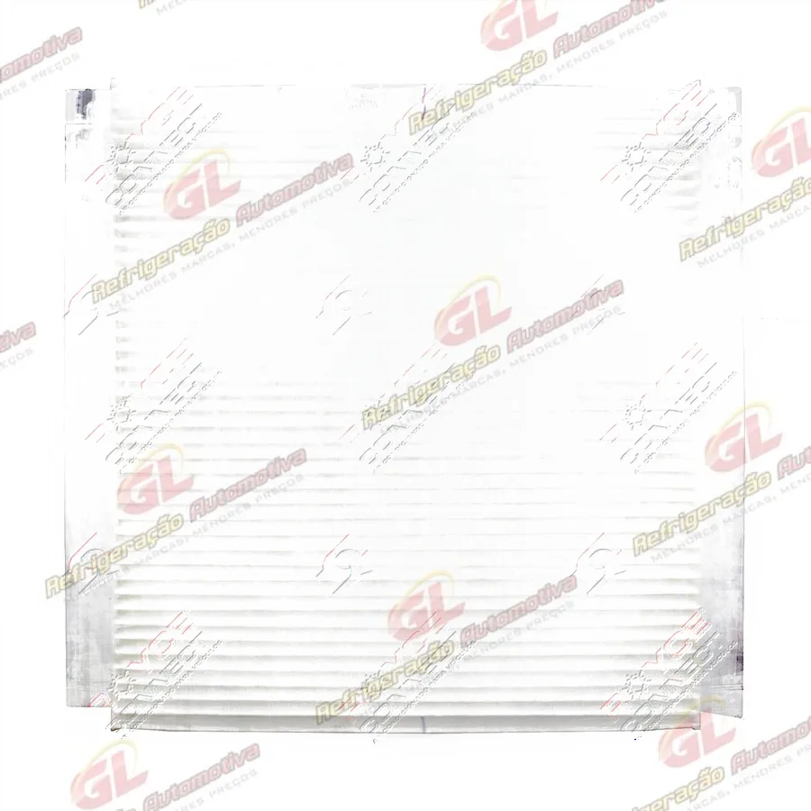 Filtro de Cabine GM Zafira OEM: OEM: 88905589/ 9055949/ 90559549