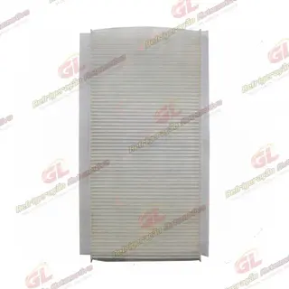 Filtro de Cabine Ford Focus Até 2008 OEM: 1062253/ XS4H16N619AB