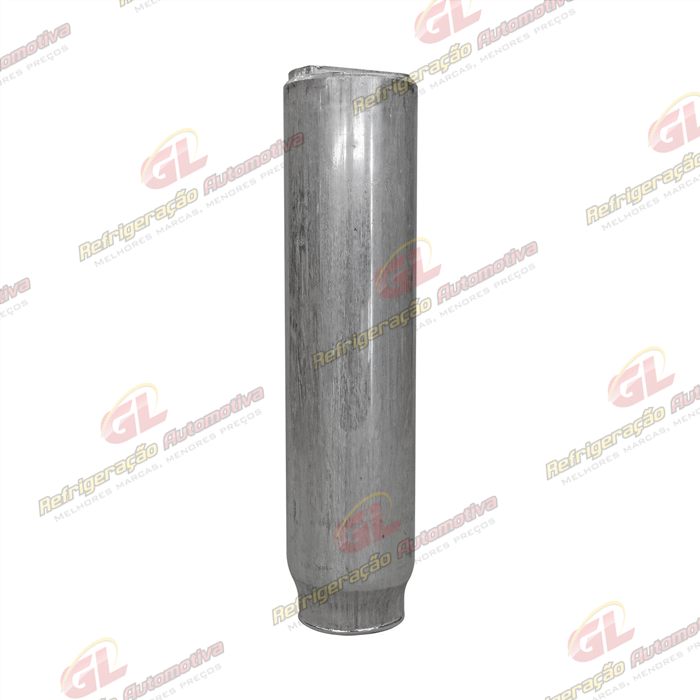 Filtro Secador Máquina New Holland TC 55/57/59 Caterpillar 320 OEM: 176-1902 /Komatsu PC300 /WA380 /Caminhão Volkswagen Constellation Até 2016 / Volvo FH Até 1997 /Caminhão Ford Cargo Até 2017