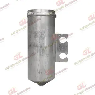 Filtro Secador Peugeot 206