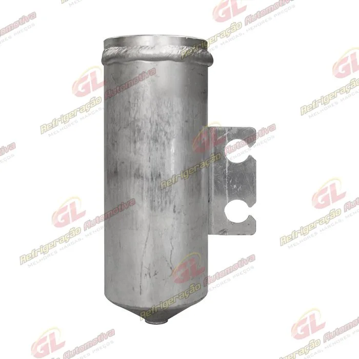 Filtro Secador Peugeot 206