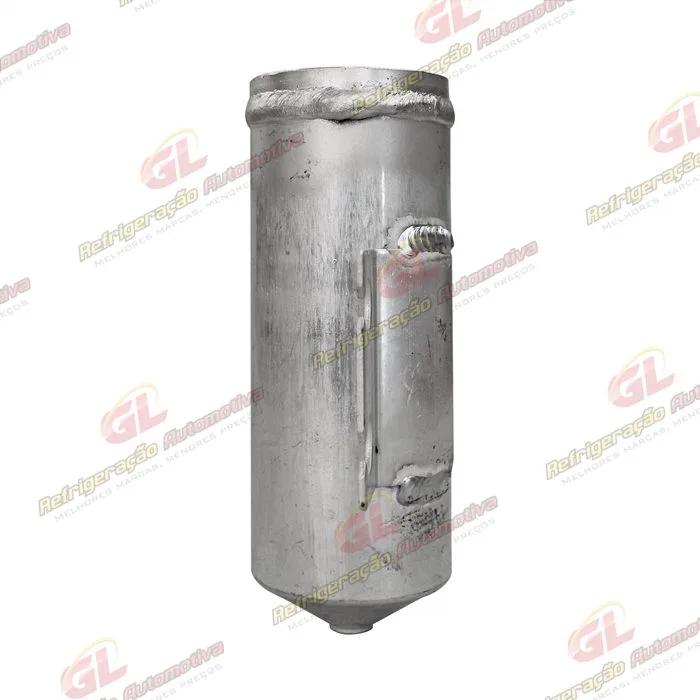 Filtro Secador Peugeot 206 — foto 2