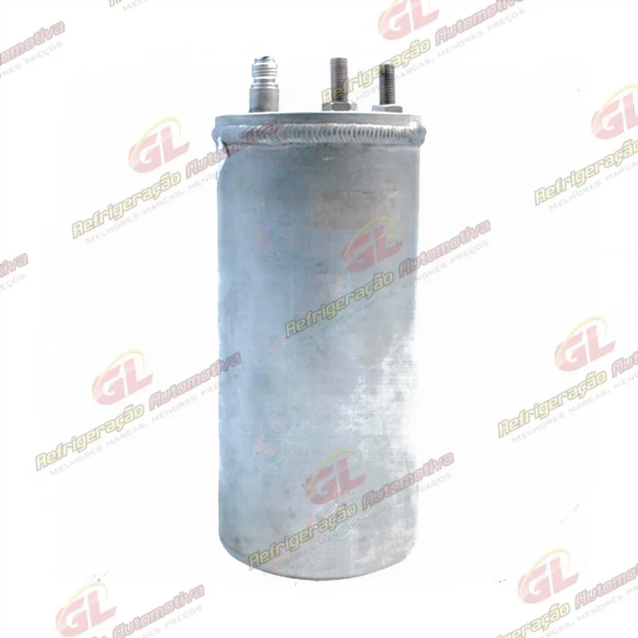 Filtro Acumulador Chrysler Cherokee 2001