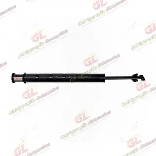 Filtro Secador de Cartucho Volkswagen Passat G7 / Mercedes Benz Van