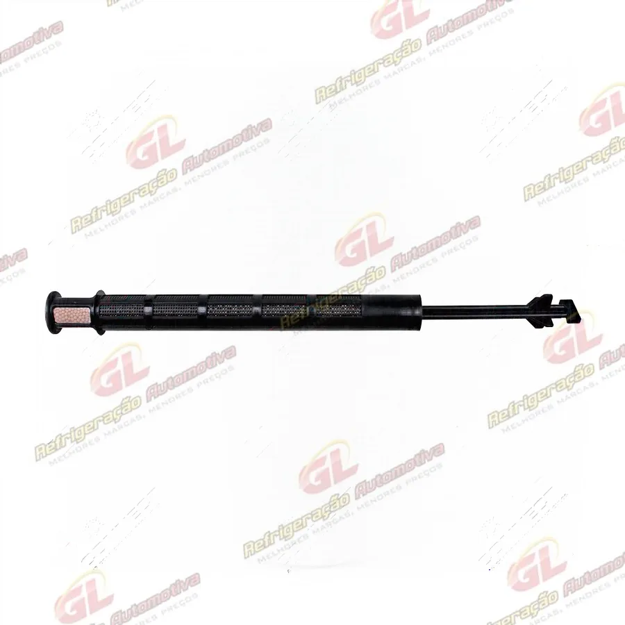 Filtro Secador de Cartucho Volkswagen Passat G7 / Mercedes Benz Van