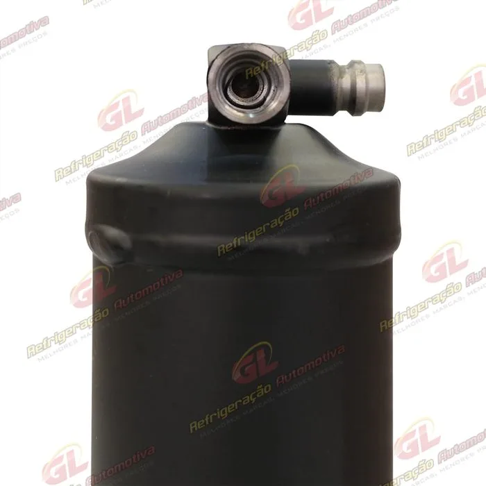 Filtro Secador Caminhão Volvo NH/FM/FH Até 2014 OEM: 20490945/ VOE1618848 — foto 7