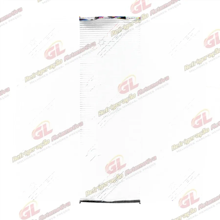 Filtro de Cabine Fiat Ducato 1999> OEM: 6447TY/ 6447JO
