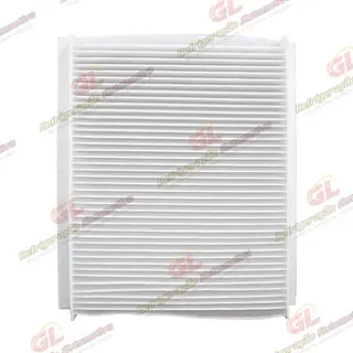 Filtro de Cabine Fiat Doblo OEM: 7088140