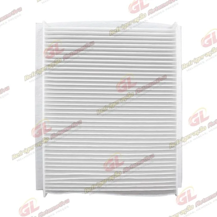 Filtro de Cabine Fiat Doblo OEM: 7088140
