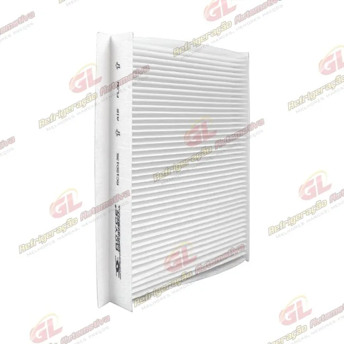 Filtro de Cabine Fiat Doblo OEM: 7088140 — foto 2