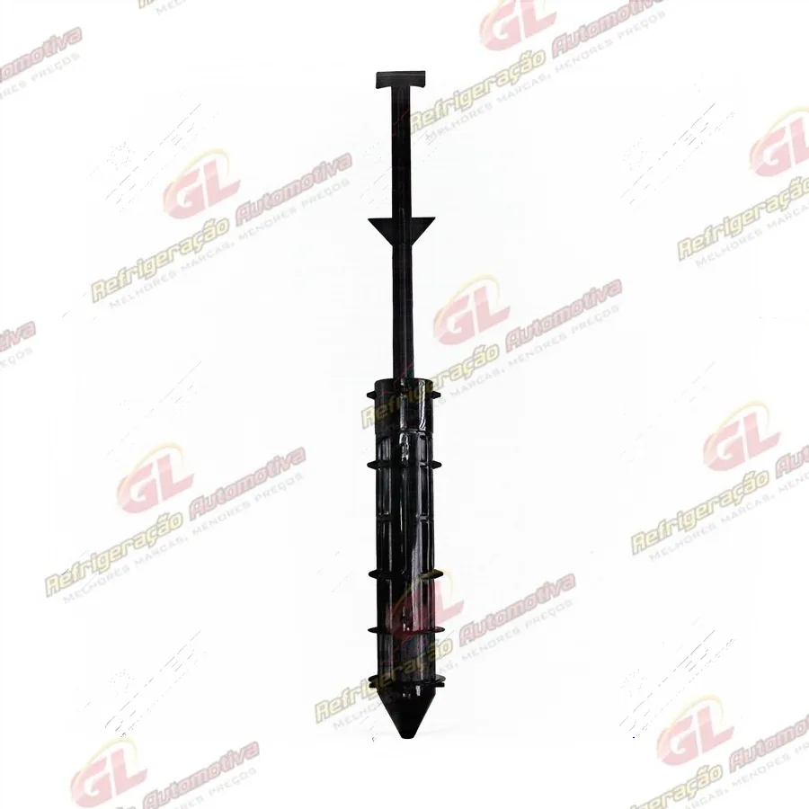 Filtro Secador de Cartucho Seat Ibiza / Volkswagen Novo Polo / Citröen Picasso